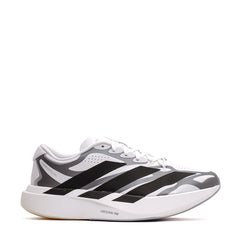 Adidas Men Adizero EVO SL EXO White Silver KI4763