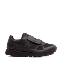 Saucony x Engineered Garments Men Shadow Original Double Strap Black S71045-5