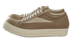 Vintage Denim Low "Flesh Milk" DU01F4803 DOLVS 6411