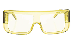 Documenta Sunglasses "Acid" RG0000002 GTSACD 3232