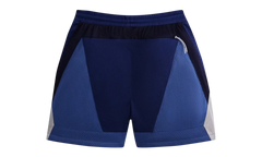 Mesh Turbo Shorts "Navy" KITH36