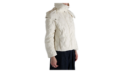 Alessia Jacket WMNS "Linen" 2278WT 9314