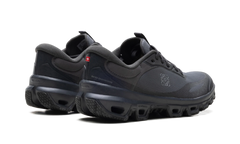 Cloudventure 2 WMNS "LOEWE - Gunmetal" 3WF10794181
