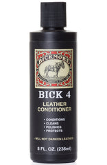 03054 8 oz. Bick 4 Conditioner
