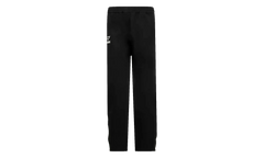 Lago Hamptons Track Pants "Black" RHPS26PA01606