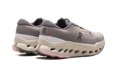 Cloudsurfer Trail 2 WP WMNS "Cinder/Desert" 3WF30123318