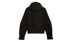 SAN SAN GEAR CLRT Jacket "Black" 632546 01