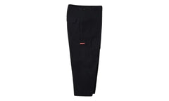 Samurai Cargos "Black" 10075608