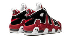 Air More Uptempo '96 "Bulls" 921948 600