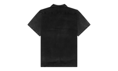 In Times Like These Working Man Shirt "Black" ITLW SI00 BLAC