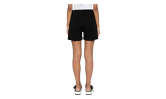 Muskoka Shorts WMNS "Black" 5YAKS8TT 61