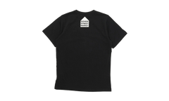 Dover Street Market T-Shirt "Black" CHRM0684