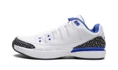 Zoom Vapor Tour AJ3 "Racer Blue" DV9367 100