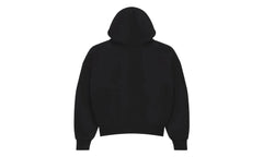 OG Logo Hoodie "Black" 10012471