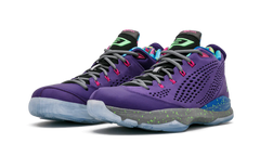 Jordan CP3.7 "Bel Air" 616805 506