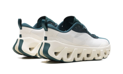 K-Tech 1 WMNS "Kith - Tofu Sea Moss" 3WG10705561