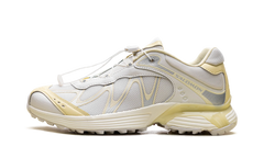 XT-Whisper "Kith Vanilla Transparent Yellow" L47905000