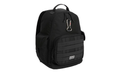 Explorer Backpack "Black" PFG55SA203F2099