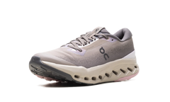 Cloudsurfer Trail 2 WP WMNS "Cinder/Desert" 3WF30123318