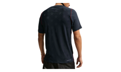 USMNT 2026/27 Match Away Aero-FIT Football Authentic Jersey "Recycled Materials" IB5225 475