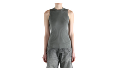 Tank Tops WMNS "Euca" RP01F6635 RIBM 35