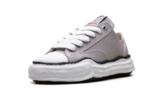 Peterson OG Sole "Grey" A01FW702 GRY
