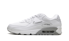 Air Max 90 "Jewel Light Smoke Grey" FN8005 100
