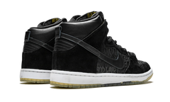 SB Dunk High Premium "Neckface" 313171 018