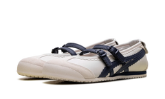 Mexico 66 TGRS WMNS "Birch Peacoat" 1182A678 200
