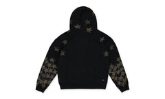 Chemist Hoodie "Black" PF22MJH001_Black