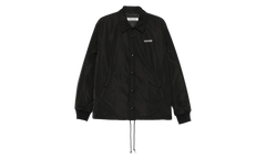 For All Rebels Jacket "Black" UP2E4206 BLAC