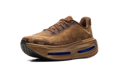 Vomero Premium WMNS "Flat Stout" IQ0028 200