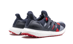 Ultra Boost KVA AF5825