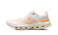 Cloudpulse Next WMNS "Dew / Tumeric" 3WF30324327