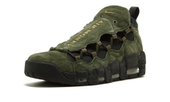 Air More Money QS "US Dollar" AJ7383 300