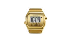 Ring Watch "Timex - M/L" S33YW0004M10064962