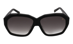 Junior Acetate "Black / Black Gradient" MPJR2 0003 8T1