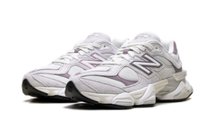 9060 "Grey Matter Ice Wine" U9060EEJ