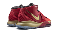 Kyrie 6 AS "All-Star - Trophies" CD5026 900