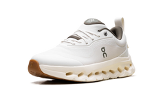 Cloudtilt 2 "LOEWE White Khaki" 3ME10693507
