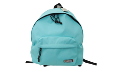 Backpack "Blue" SM S23 0000 080