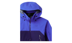 Beta AR Jacket "Electra Soulsonic" X000007082101