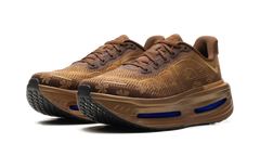 Vomero Premium WMNS "Flat Stout" IQ0028 200