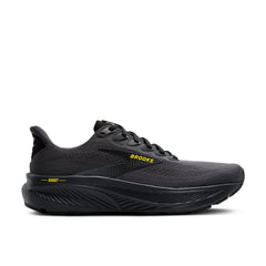 Brooks Men's Ghost 17 Road Running Shoes