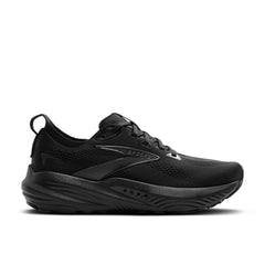Brooks Men's Glycerin 22 Road Running Shoes