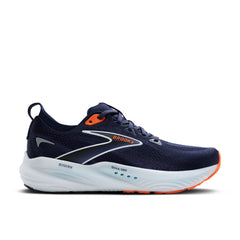 Brooks Men's Glycerin 22 Road Running Shoes