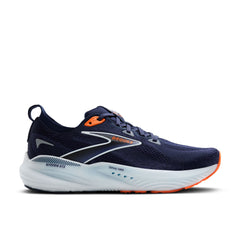 Brooks Men's Glycerin GTS 22 Road Running Shoes