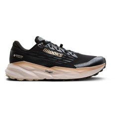 Brooks Cascadia 19 GTX Men's Trail Running Shoes