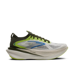 Brooks PYNRS x Hyperion Max 3 Men's Road Running Shoes
