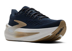 Brooks Spellbound/Starfish/White Glycerin Max 2 Men's Running Shoes 110479-485